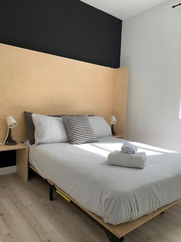 Appartements Le Charme De Limoilou Quebec City Ngoại thất bức ảnh